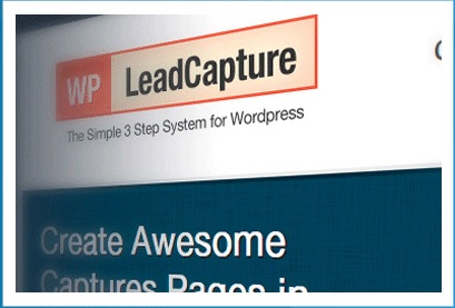 Bonus #6 FB LEAD CAPTURE