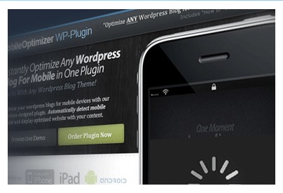 Bonus #7 MOBILE PLUGIN