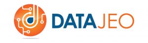Data JEO