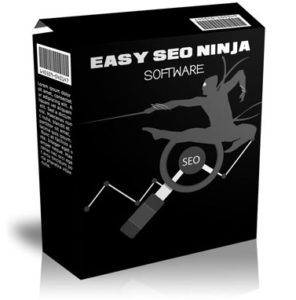 Easy-SEO-Ninja