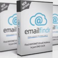 EmailFindr Review