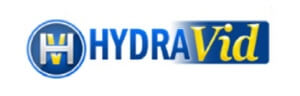 HydraVID