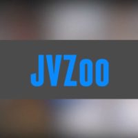 JVZoo-Academy-Review