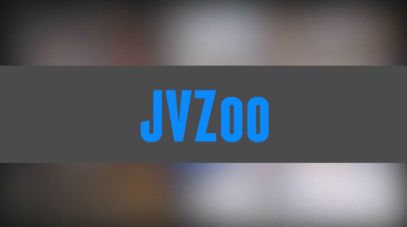 JVZoo-Academy-Review