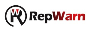 RepWarn
