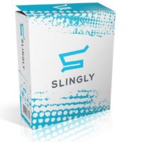 Slingly Review