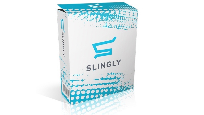 Slingly Review - Complete Shopify eCommerce Full Automation ...