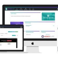 StikiVid Review