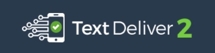 TextDeliver 2.0 Discount