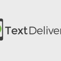 TextDeliver 2.0 Review