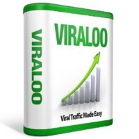 Viraloo Review