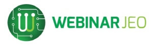Webinar JEO