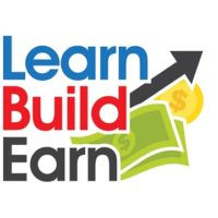 Learn Build Earn 2017 Review