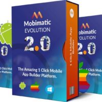 Mobimatic 2.0 Review