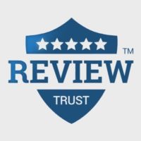 Review Trust Review