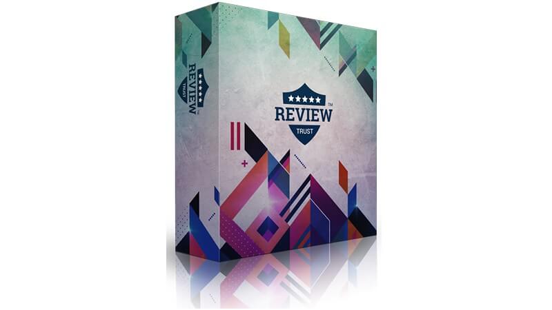 ReviewTrust 2019 Review Demo and Bonus Offer
