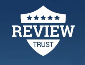 ReviewTrust 2019 is here