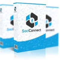 SociConnect Review