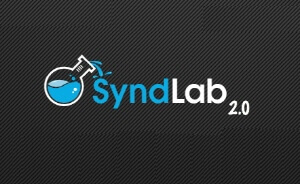 SyndLab 2.0 Launch
