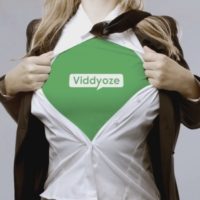 Viddyoze Live Action Review