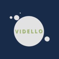 Vidello Review