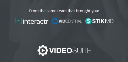 Ad Reel Creators