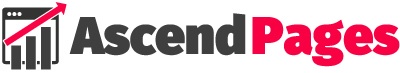 AscendPages Discount