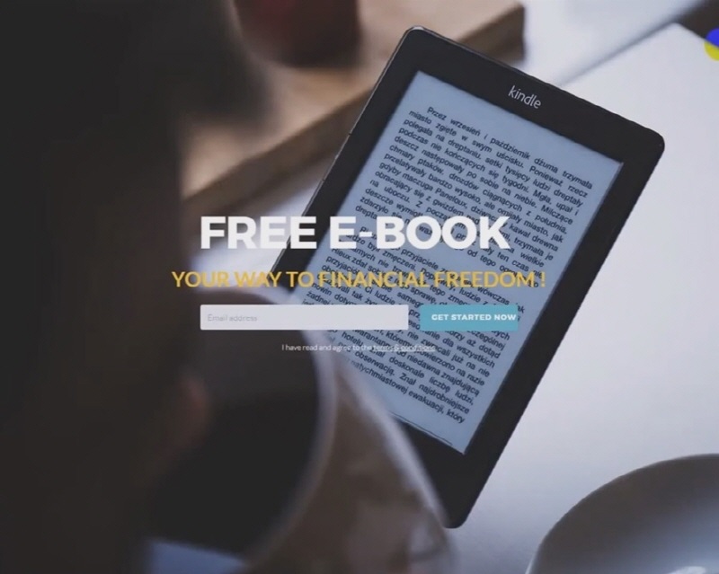 AscendPages Software