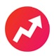BuzzFeed