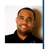 Converzly Creator Contact Justin Burns
