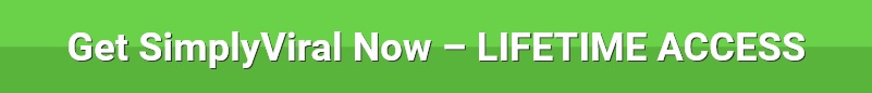 Get Simply Viral