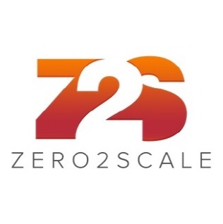 Impulsely OTO2 Zero2Scale LIVE Event