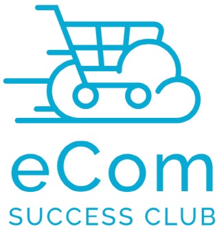 Impulsely OTO3 E-Com Success Club