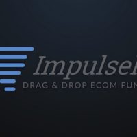 Impulsely Review