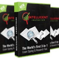 Intelligent Inspector Review