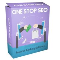 OneStopSEO Review