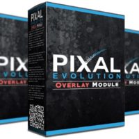 Pixal Evolution Review