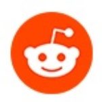 Reddit
