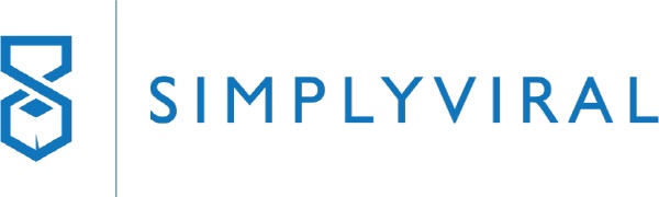 Simply Viral Discount