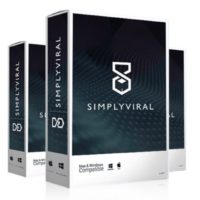 Simply Viral Review