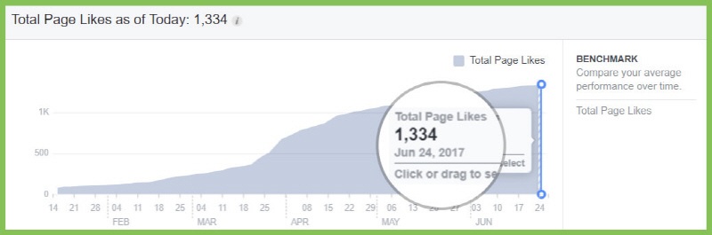 SimplyViral Case Study