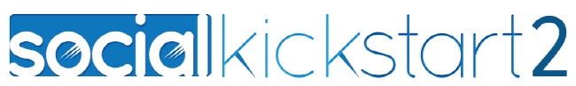 Social Kickstart 2.0 Discount