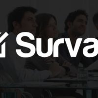 Survay Review