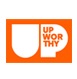 UpWorthy