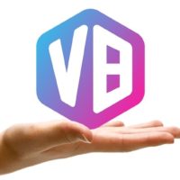 Video Builder Review