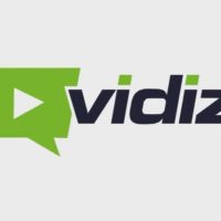 Vidizi Review