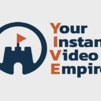 Your Instant Video Empire Review
