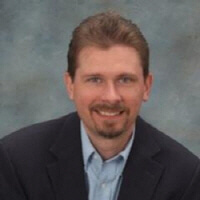 Your Instant Video Empire (YIVE) Vendor Marcus Cudd