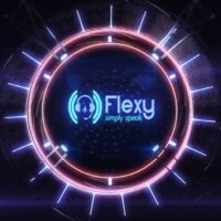 Flexy AI Review