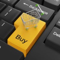 How to Sell Ecom Product Online Without Investment